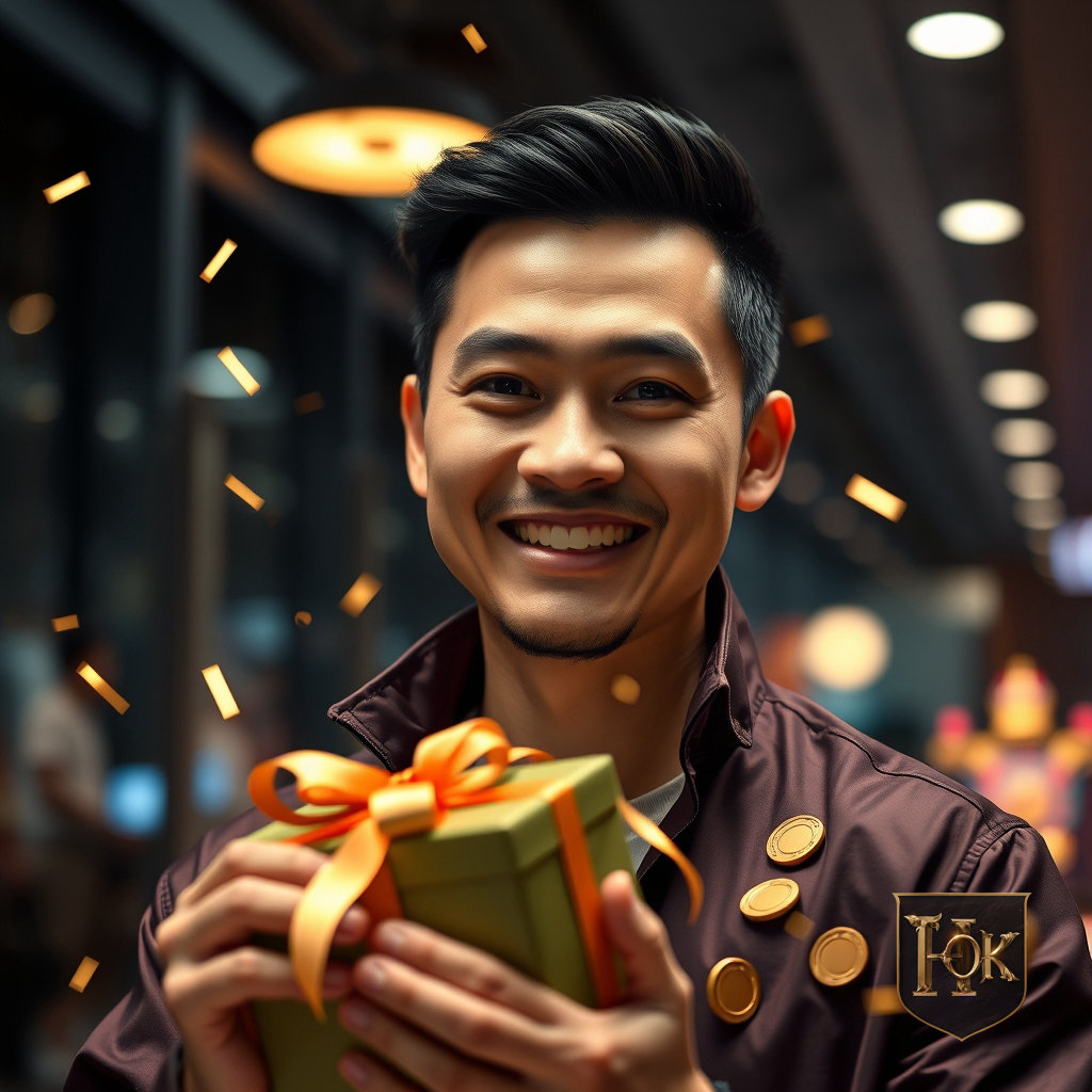 hoktoto promo slot gacor HOKTOTO - mesin slot jackpot besar berkilau